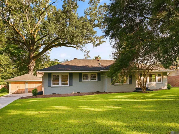 5572 S Afton Pkwy, Baton Rouge, LA 70806