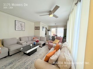 3175 Morris Dr, Windsor, ON N9E2K1