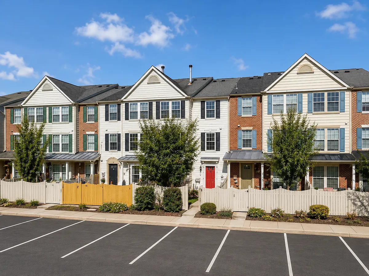 Building Photo - 542 Hollyberry Way #1