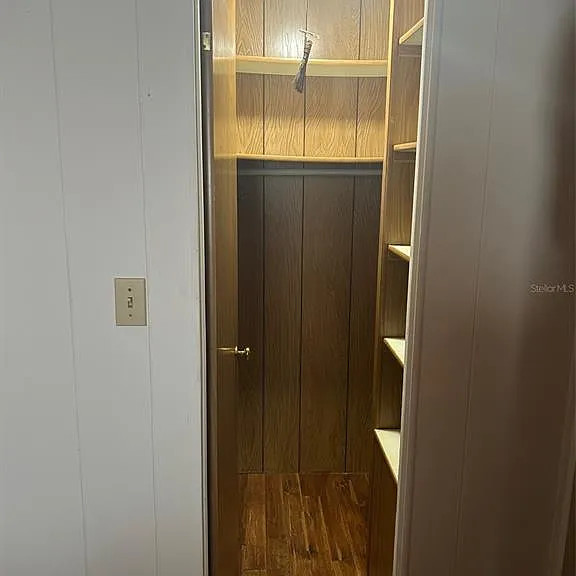 2574 Arbelia St — Photo 8