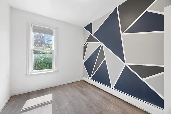 Rented by Living New York | media 6