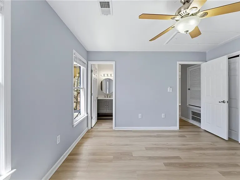 33 Plantation Dr NE #B — Photo 23