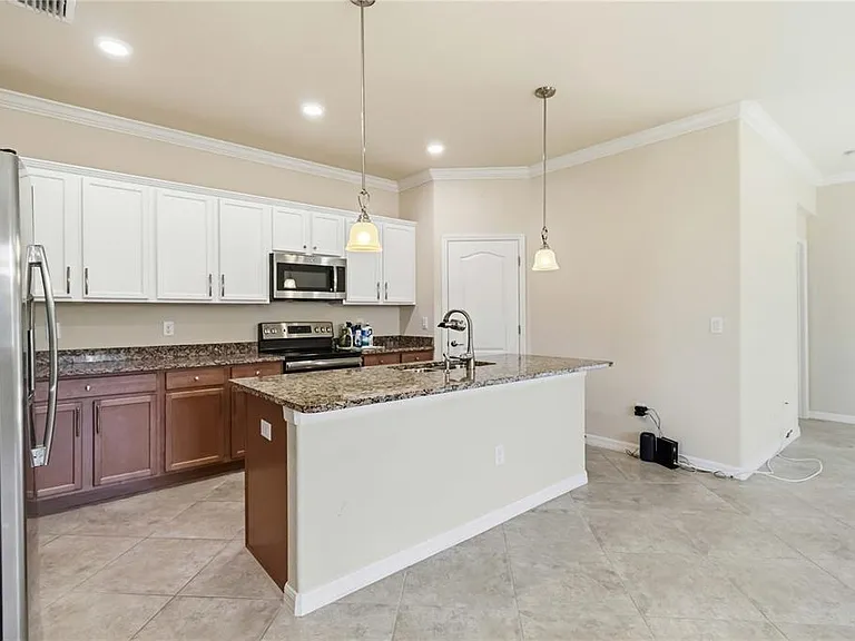 7156 Marsh View Ter — Photo 16