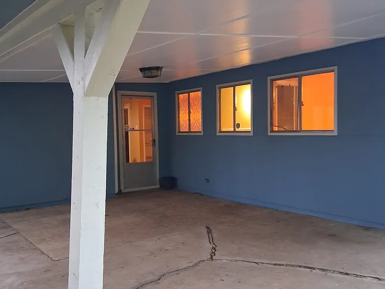 1400 West Ln — Photo 14