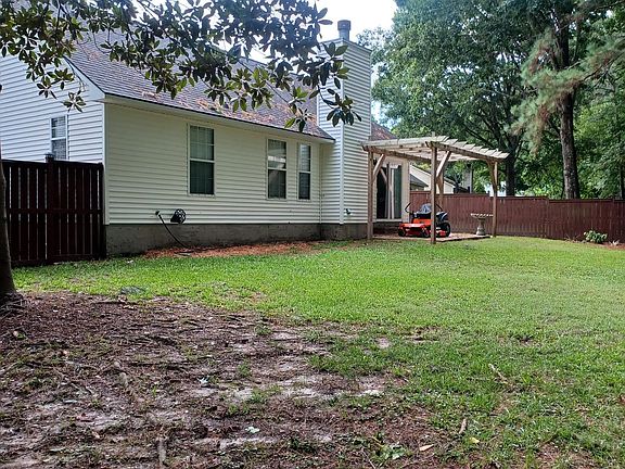 3rd image of 112 Jigsaw Rd