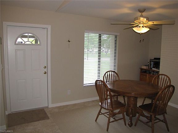5th image of 2213 SE 6th St