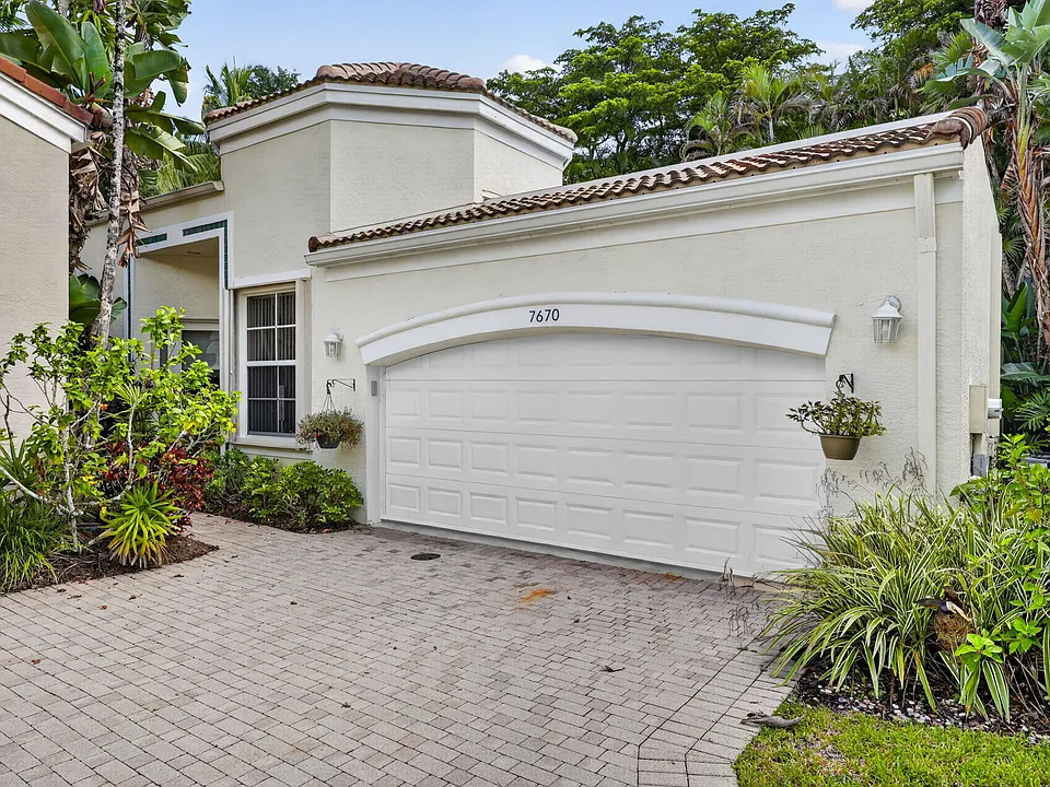 7670 Jasmine Ct