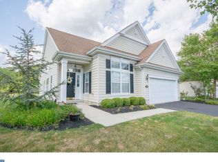 19 Tavistock Dr, Berlin, NJ 08009