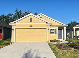 4357 Babbling Brook Way, Kissimmee, FL 34746