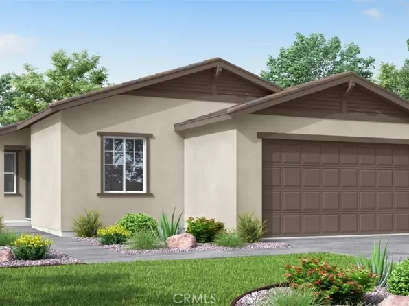 2200 Carob Pl, Banning, CA 92220