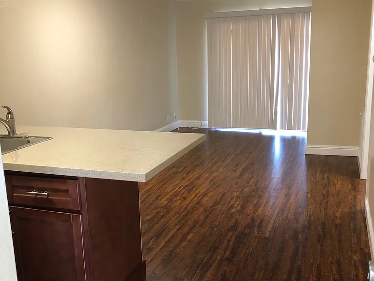 2732 Haste Street — Photo 44