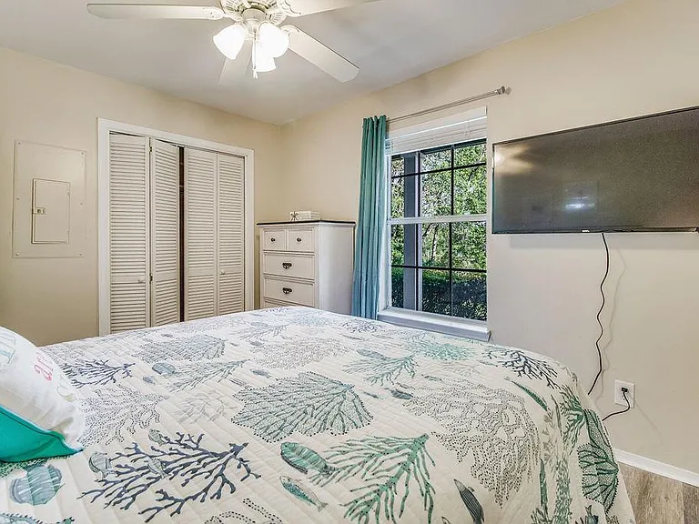 1500 E Johnson Ave #106 — Photo 17