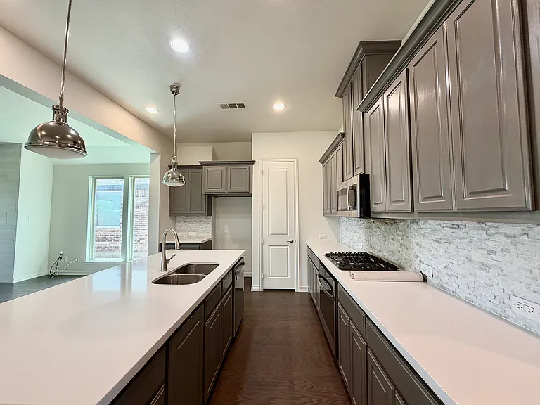 10112 Haversham Dr — Photo 16