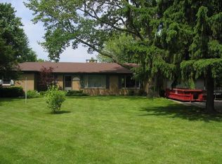 1808 N Country Club Rd, Indianapolis, IN 46234