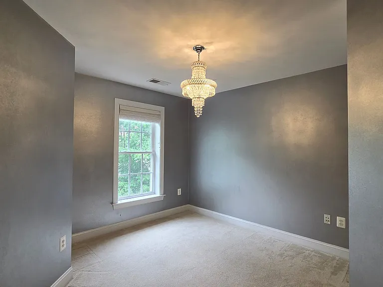 3547 Goddard Way — Photo 26