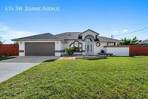 434 SW Jeanne Ave