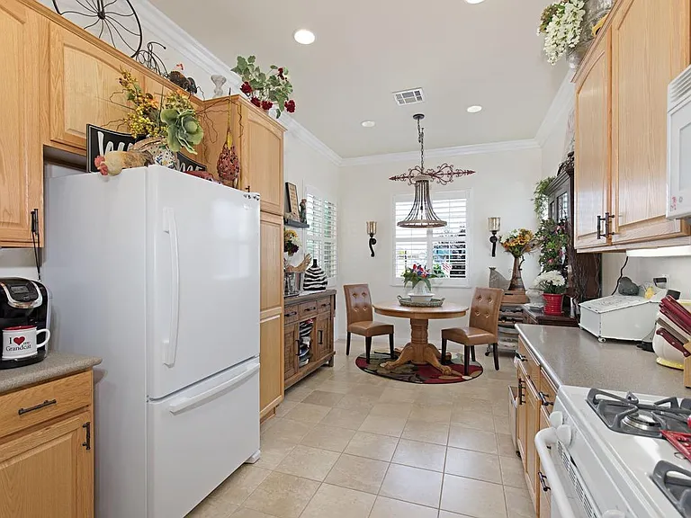 10540 Bridge Haven Rd — Photo 5