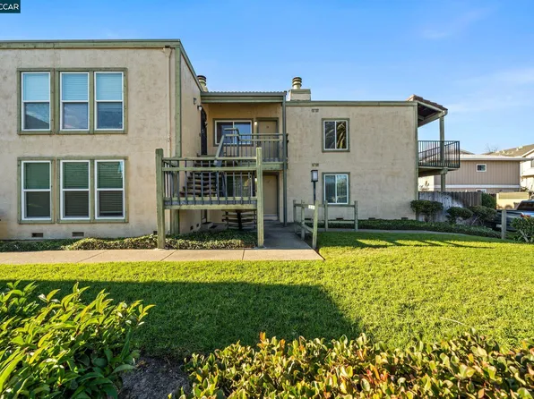 1851 Harrison St APT 16, Concord, CA 94520