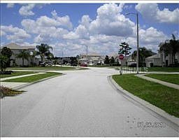 2nd image of 4430 Evergreen Forest Loop