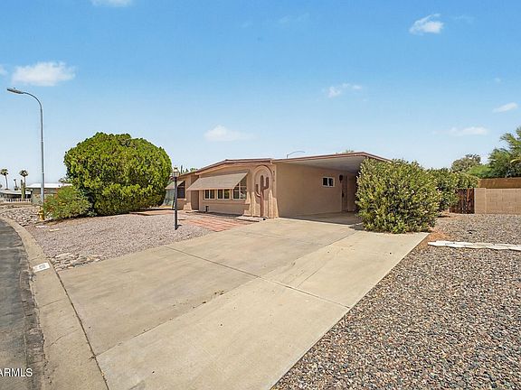3rd image of 8210 E CALYPSO Avenue