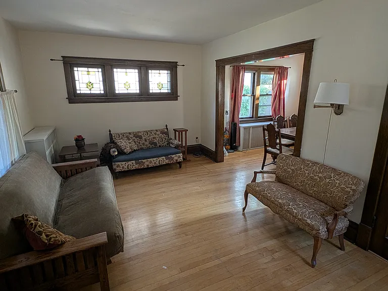 3602 Garfield Ave — Photo 2
