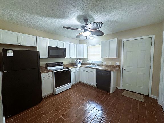 5th image of 1076 W Pueblo Dr