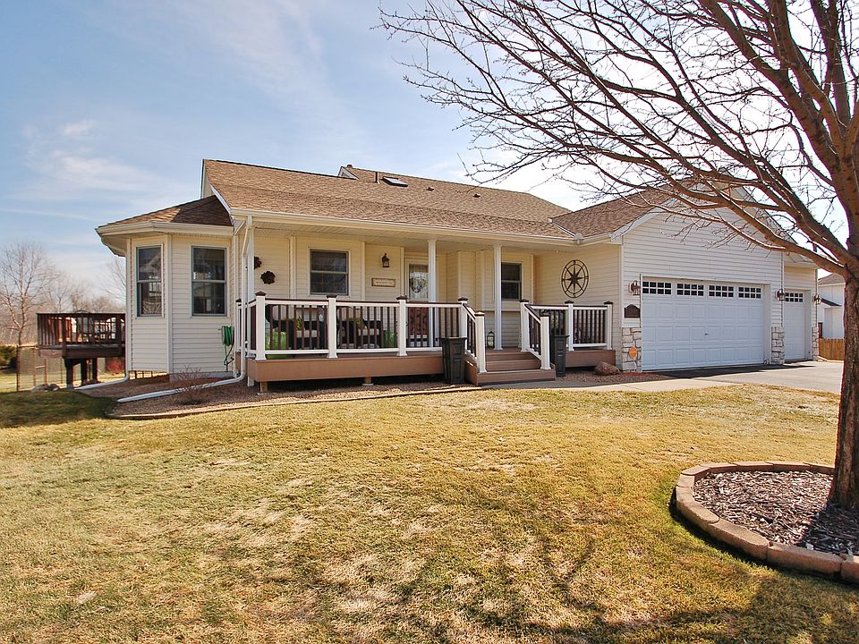 1st image of 12689 Eldorado Ct NE