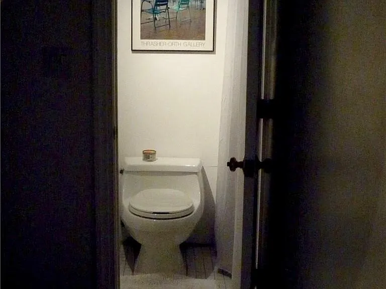 300 Ferdon Ave #2 — Photo 24