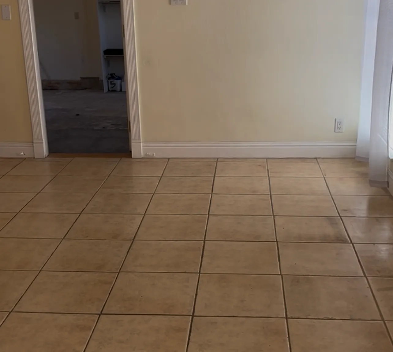 3 bed, 1258 sqft, $3,400 — Photo 4