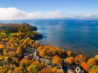 120 Northshore Dr, Burlington, VT 05408