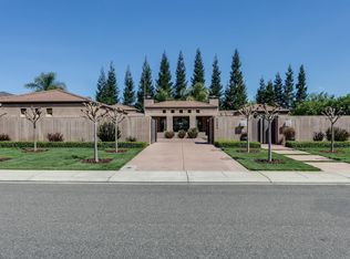 7462 River Nine Dr, Modesto, CA