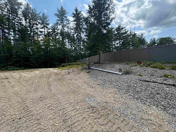 3rd image of 58 Wiggin Lane