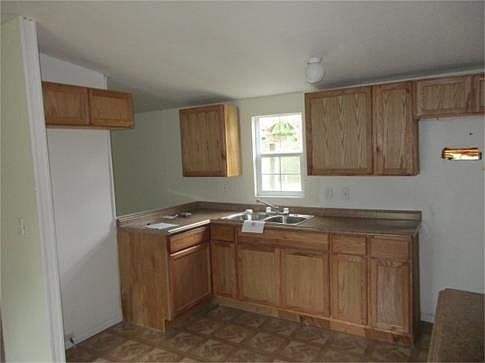 1st image of 835 Lemon Acres Ln
