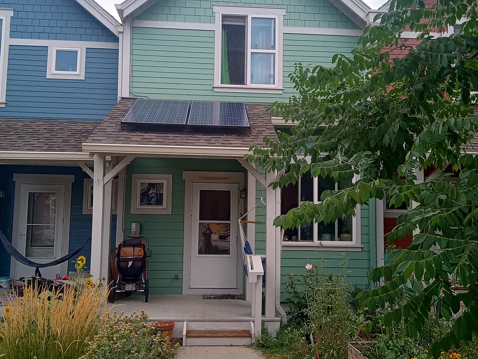 4720 W 37th Ave