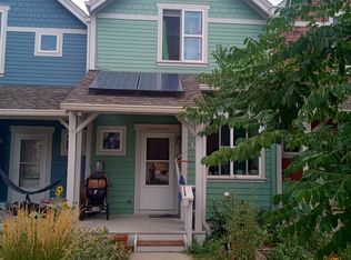 4720 W 37th Ave, Denver, CO 80212