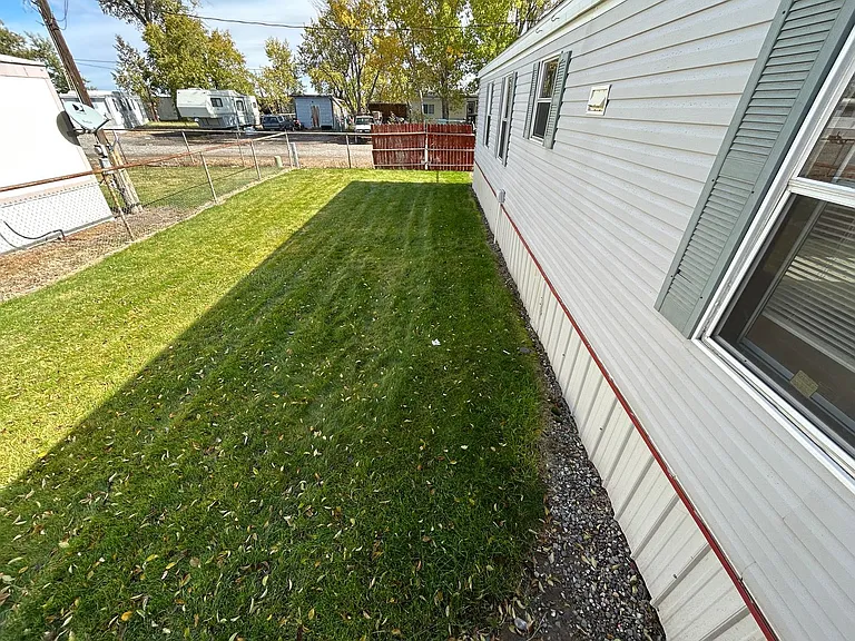 126 Amy Lou Ln — Photo 52