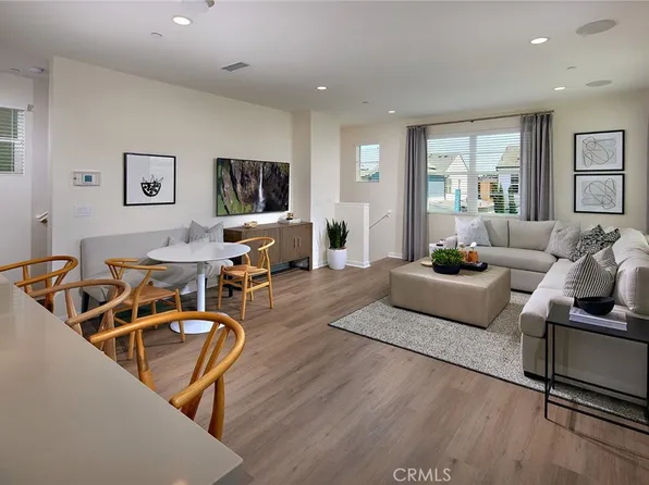 4422 S Bryant Paseo, Ontario, CA 91762