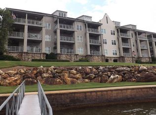 90 Crowne Pointe Rd UNIT 101, Dadeville, AL 36853