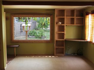 44 Dewey St, Ashland, OR