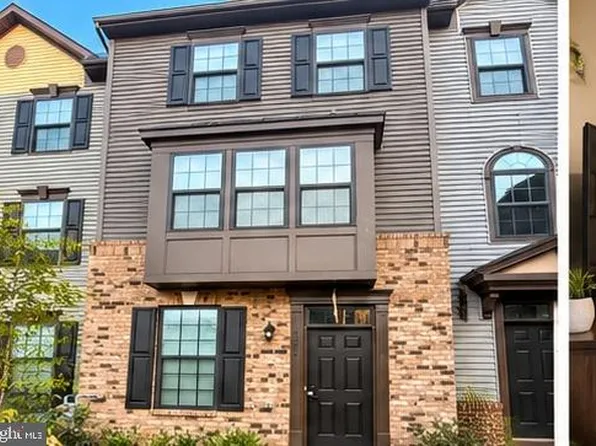 2684 Jetstream Rd, Herndon, VA 20171