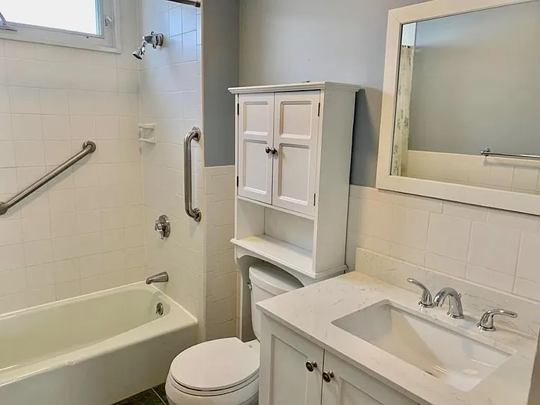 97 Bartlett Ave — Photo 10