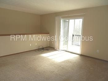 2nd image of 4072 Overhill Way ##