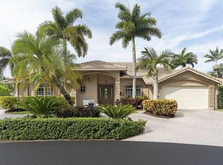 Groves At Old Cutler, Palmetto Bay, FL 33157
