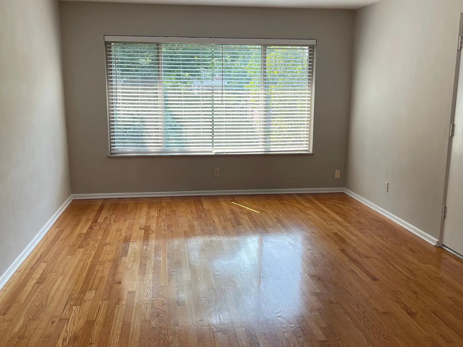 1 bed, 1050 sqft, $1,450 — Photo 4