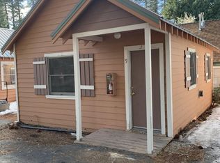2815 Lake Forest Rd, Tahoe City, CA 96145