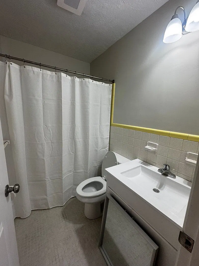 Beautifully Remodeled 3-Bedroom, 2-Bath Home Convenient to North Augusta & Downtown Augusta! — Photo 4