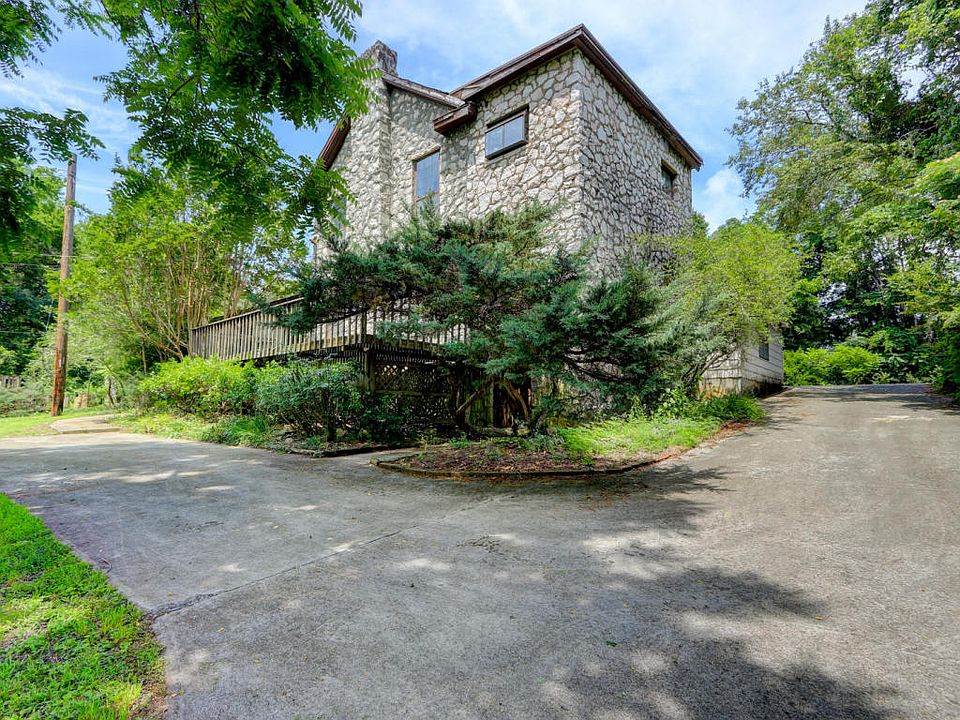 17519 Martel Rd, Lenoir City, TN 37772 Zillow