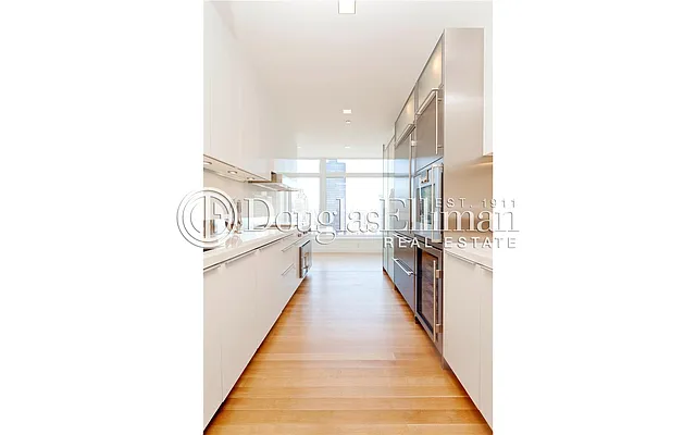 Rented by Douglas Elliman | media 88