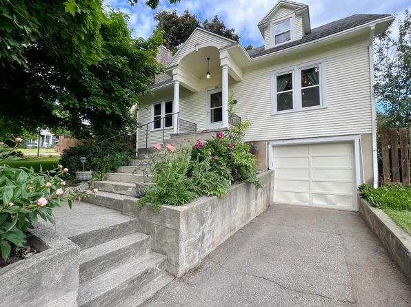 560 N Elm St, Colville, WA 99114