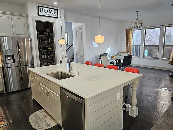 5th image of 1263 Ocean Breeze Dr